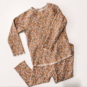 12-18 month H&M Set